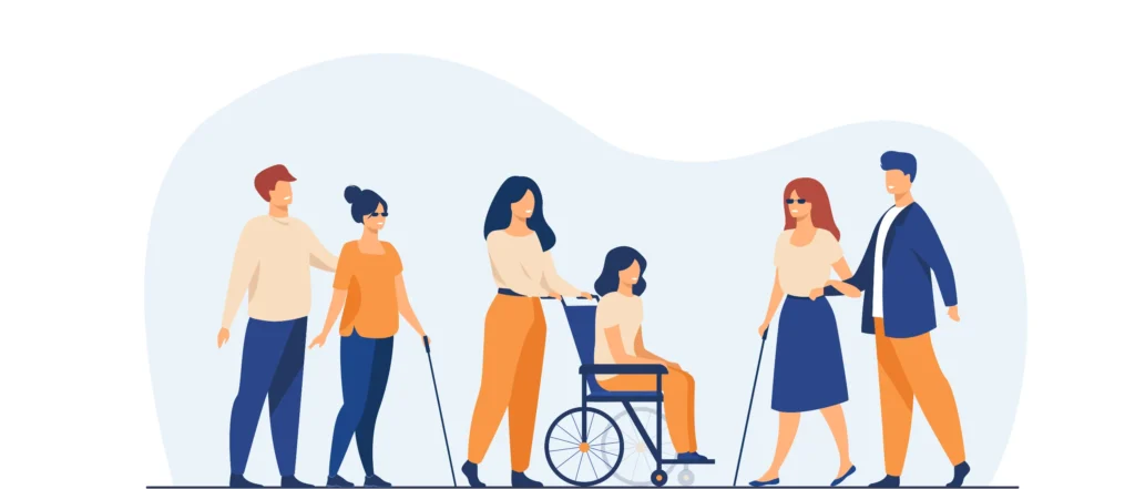 دانش آموز توان یاب