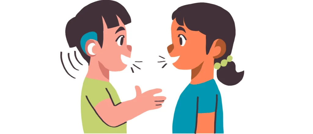 دانش آموز توان یاب