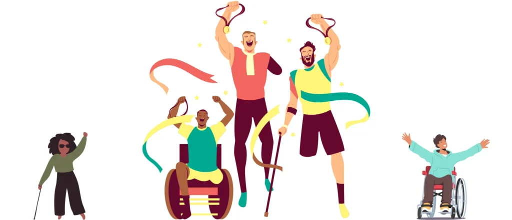 دانش آموز توان یاب