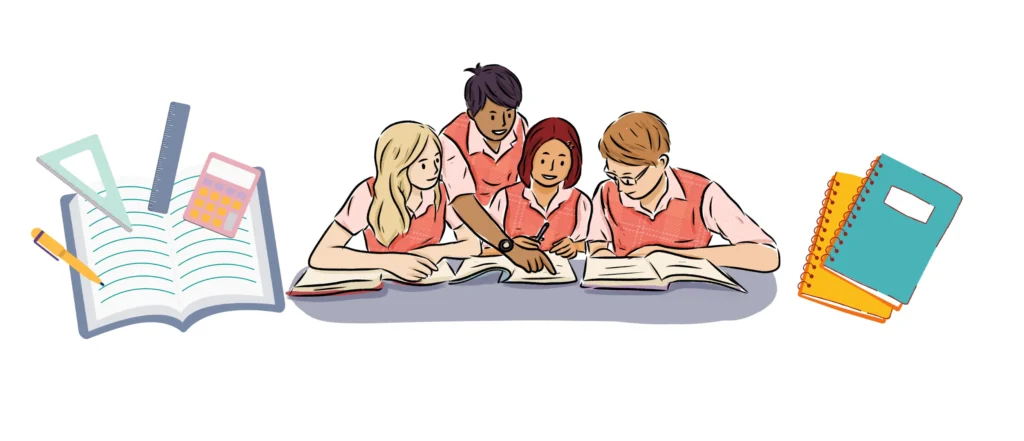 روش‌ های‌ تدریس‌ خلاقانه