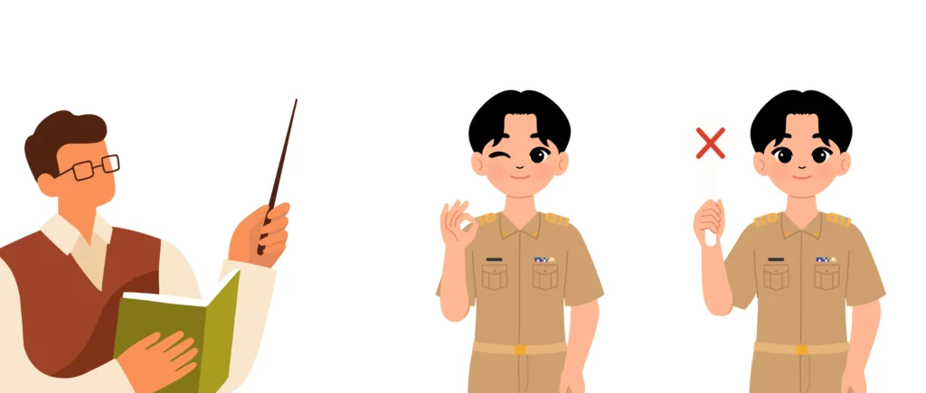 جلسه اول با اولیا