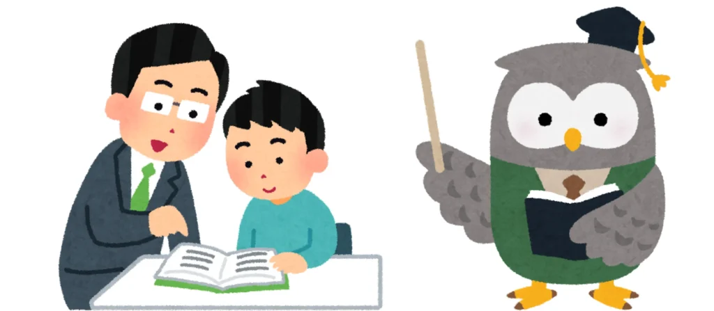 تدریس خلاقانه در کلاس