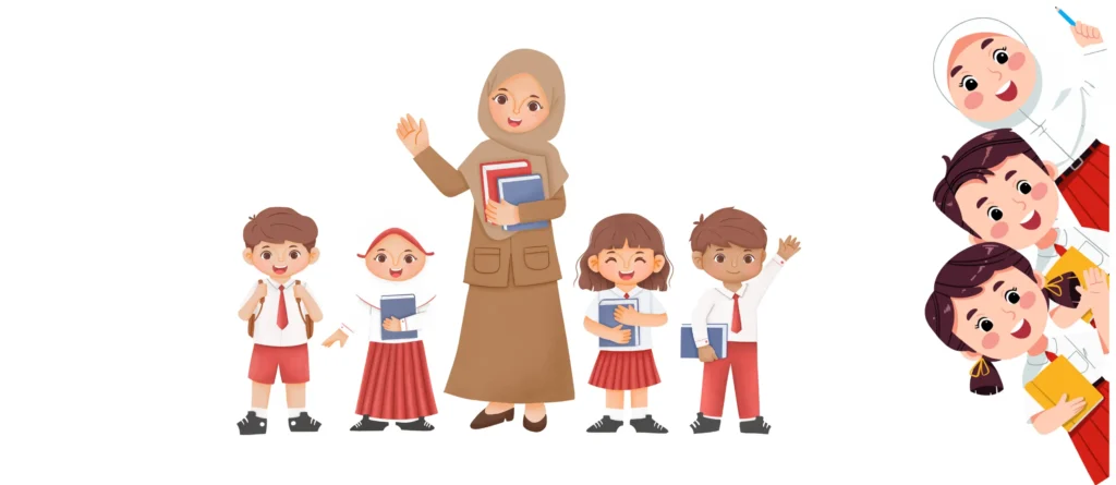 دانش آموز کم انگیزه