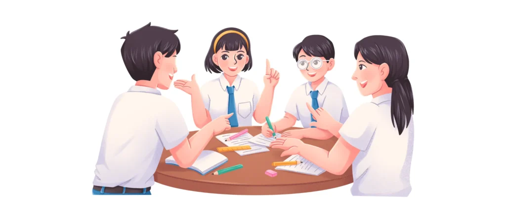 دانش آموز کم انگیزه