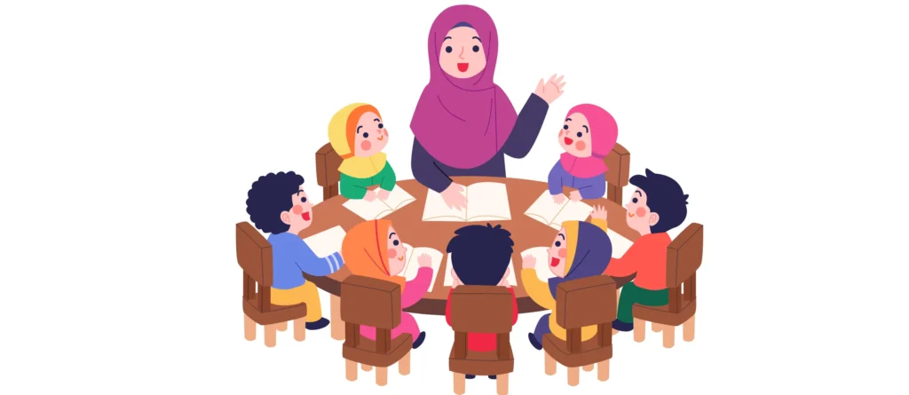 دانش آموز کم انگیزه