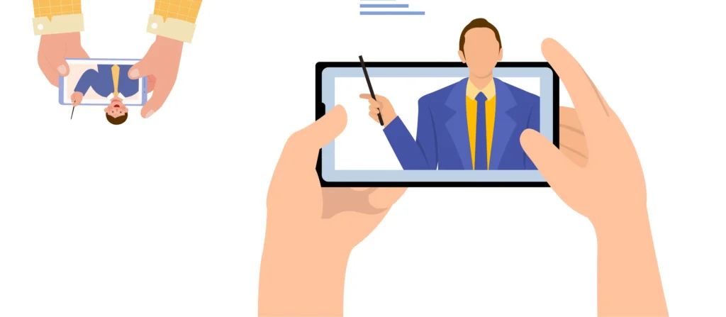 آموزش مجازی در مدارس